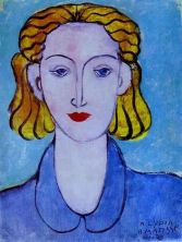 young woman in a blue blouse (portrait of lydia delectorskaya the artist's secretary).jpg